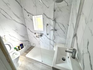 Photo 8- click for photo gallery